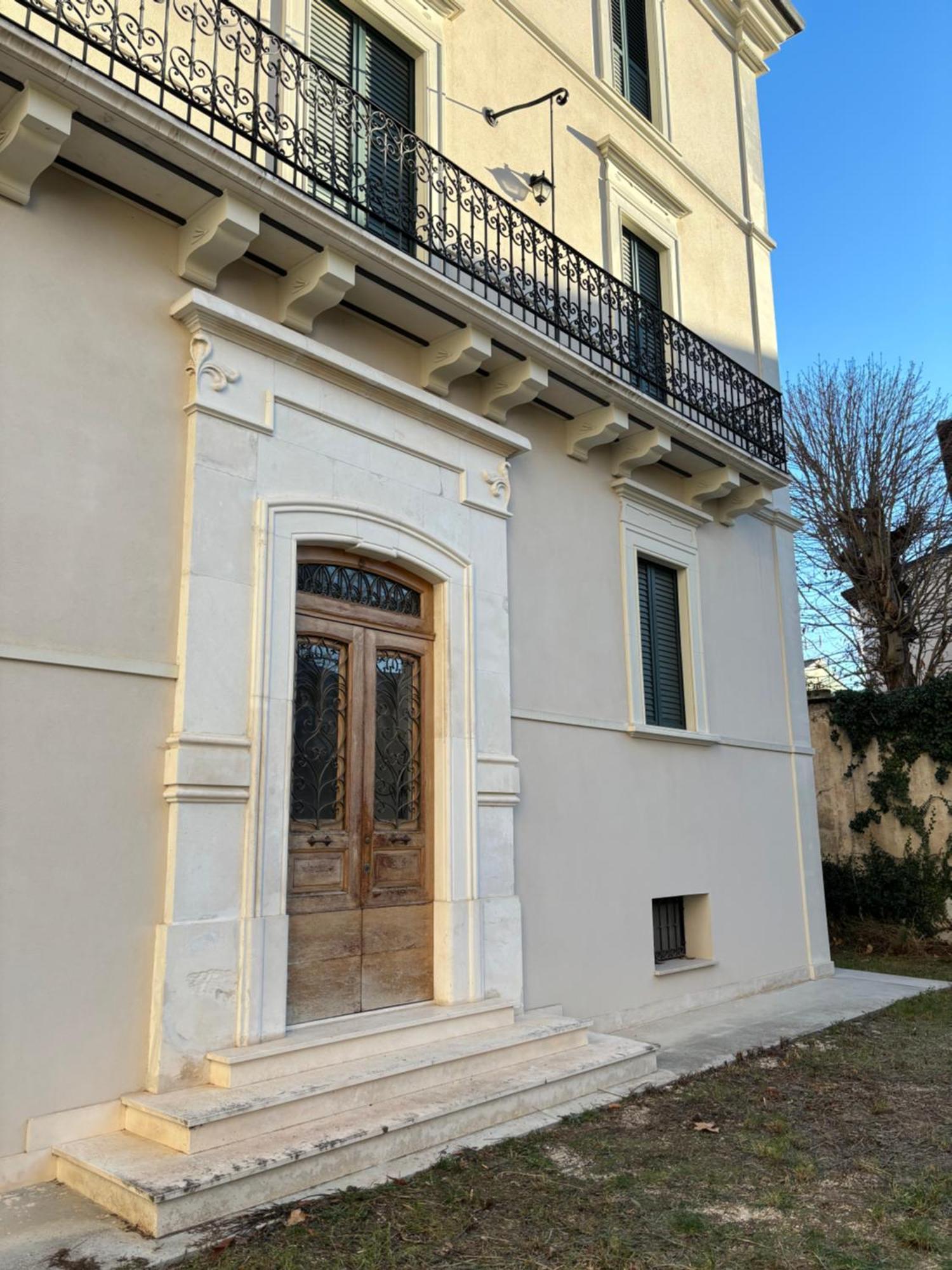 Casa Fabi - L'Aquila Apartamento Exterior foto
